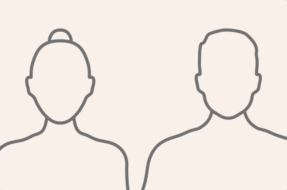 Kategorie-Teaser_Kopf