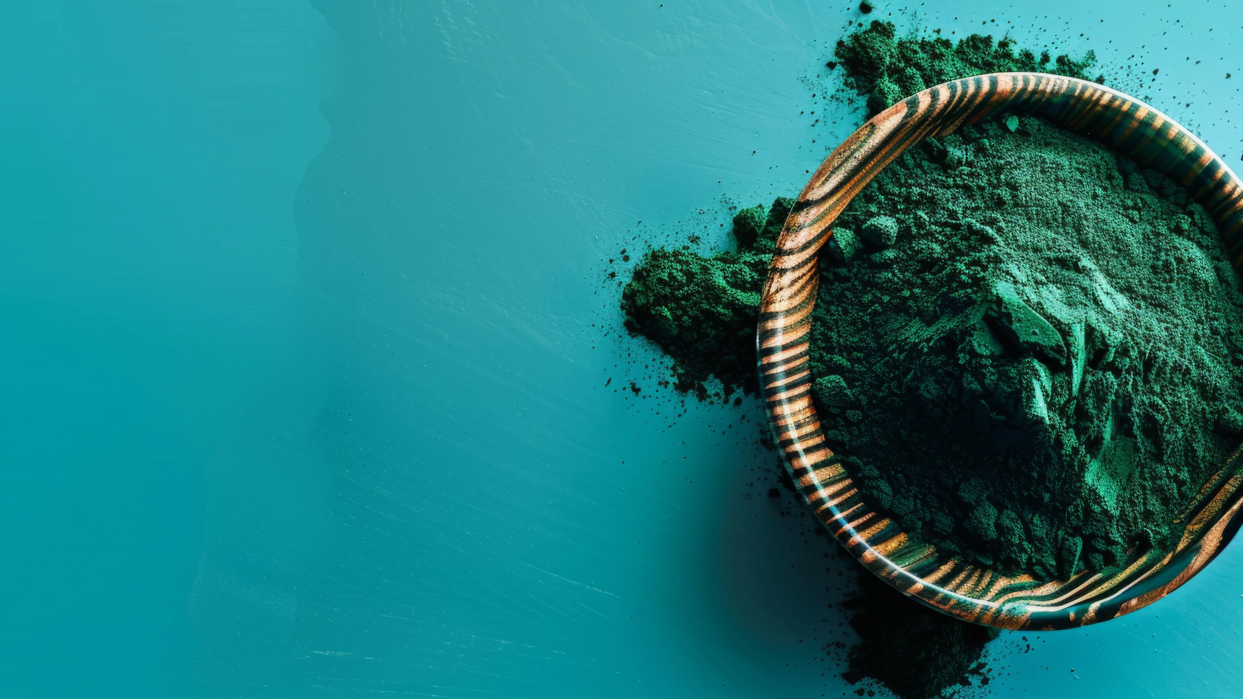 AdobeStock_779520320