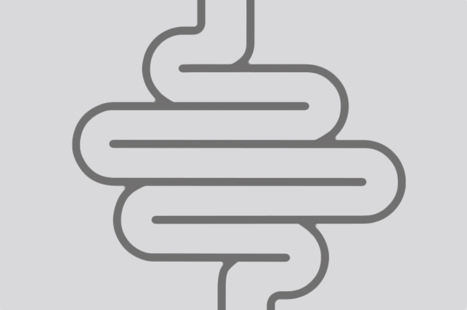 Kategorie-Teaser_Magen-Darm