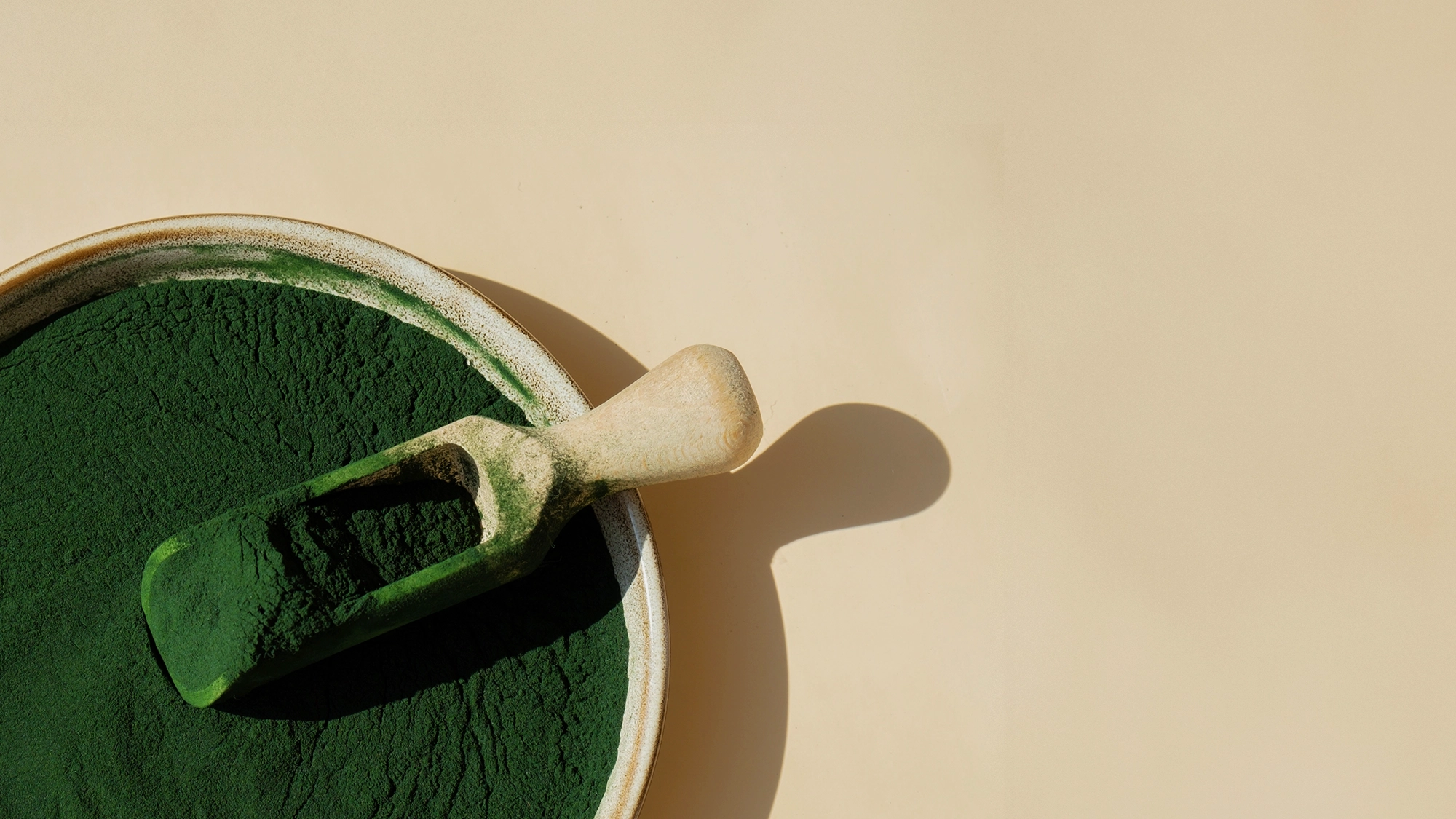 AdobeStock_746942958