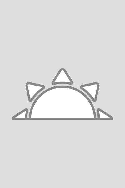 Sonnenaufgang_Grau_Hoch