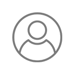 Beauty_Icon.webp?1726559331