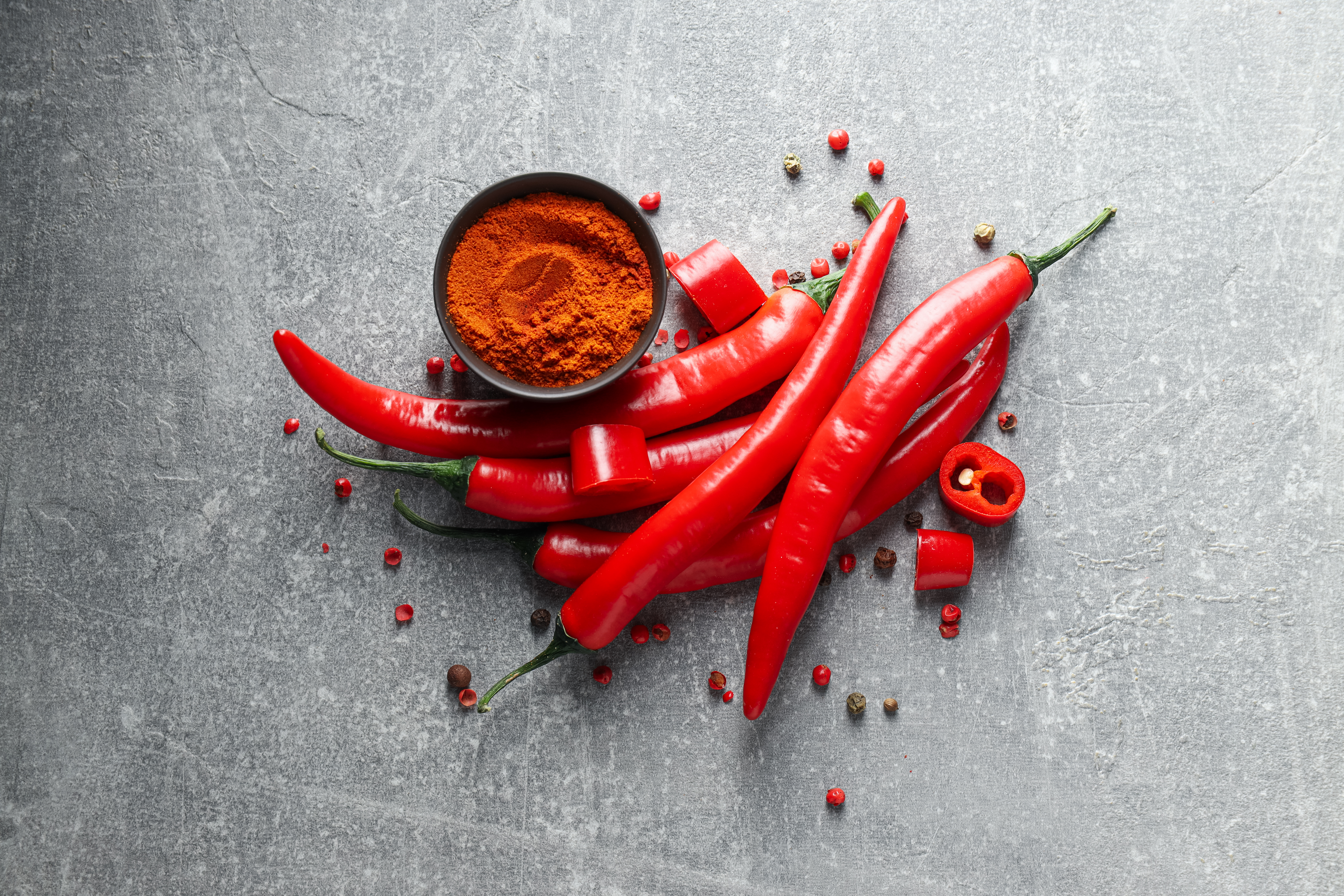 HELLO MEGA METABOLISM