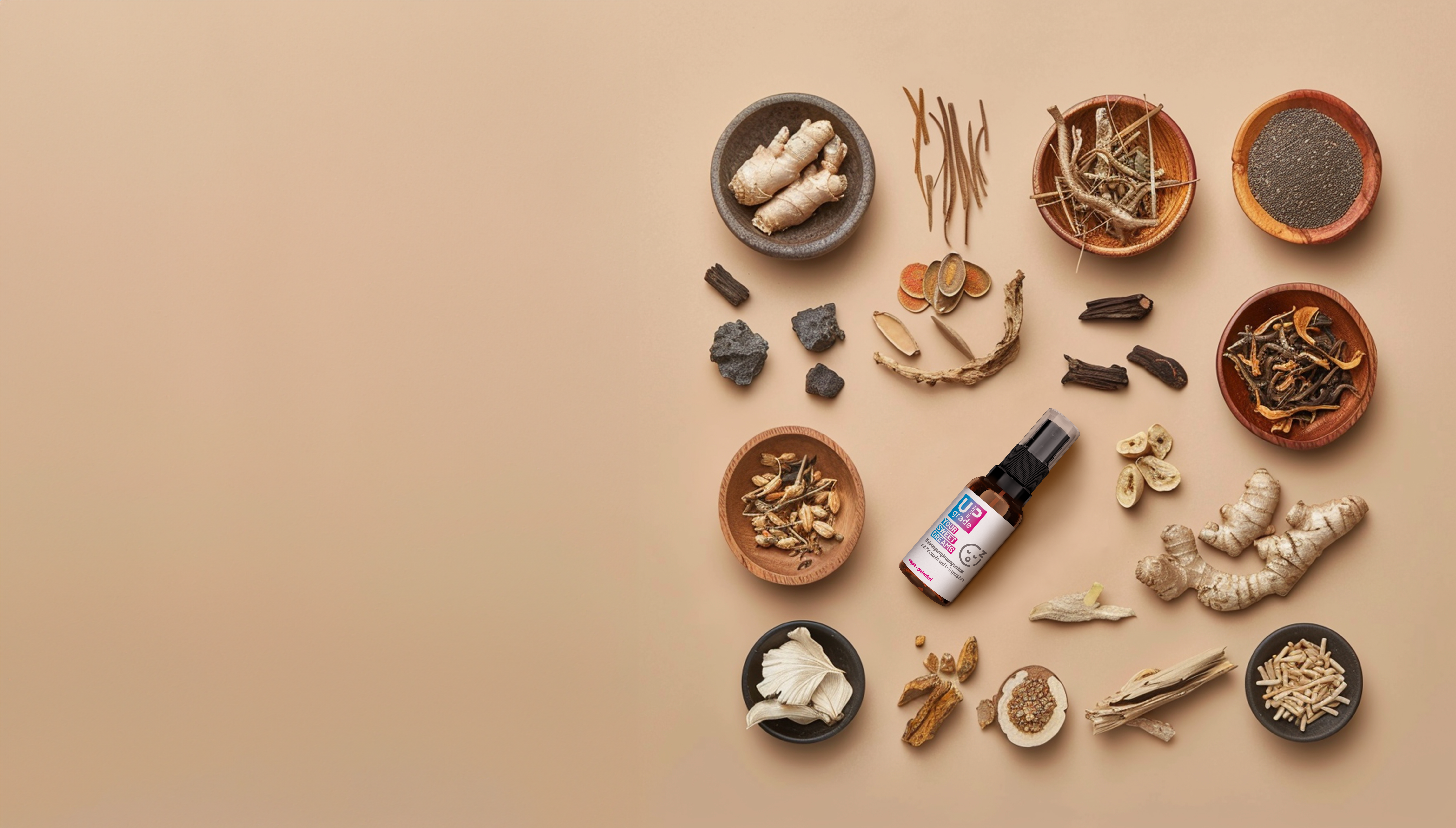 Startseite_Slider_V2