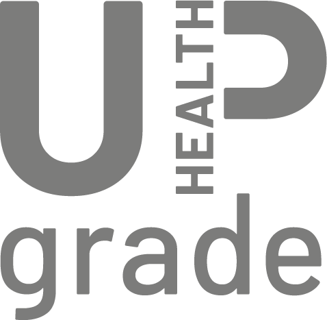 Lade HEALTH UPGRADE
